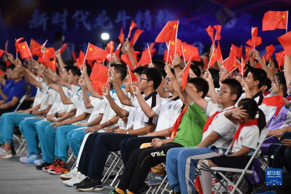 小美斗地主电脑版下载官方下载